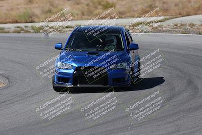 media/May-24-2025-Extreme Speed (Sat) [[067a6f0386]]/Orange Group/Turn 2 and 4/